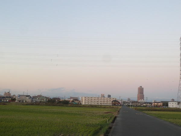 act-tower and farm.JPG