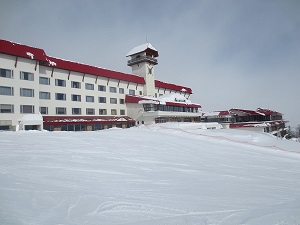 akakurakankohotel exterior3.JPG