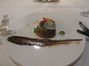 akakurakankohotel sorbier0.JPG