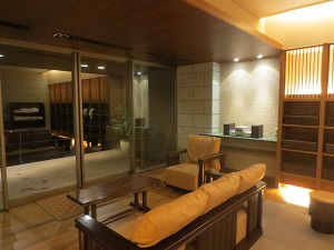 akakurakankohotel spring1.JPG