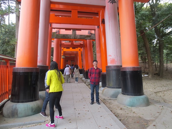 fushimiinari.JPG