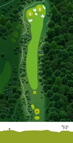 hole_yamana_14-1.jpg