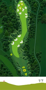 hole_yamana_15-1.jpg