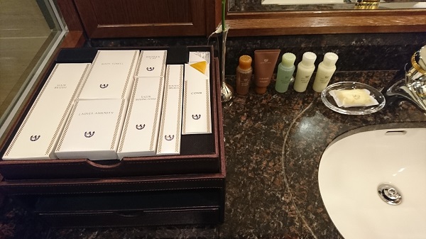 imperial hotel deluxe amenity.jpg