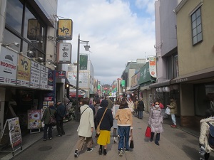 kamakura2.JPG