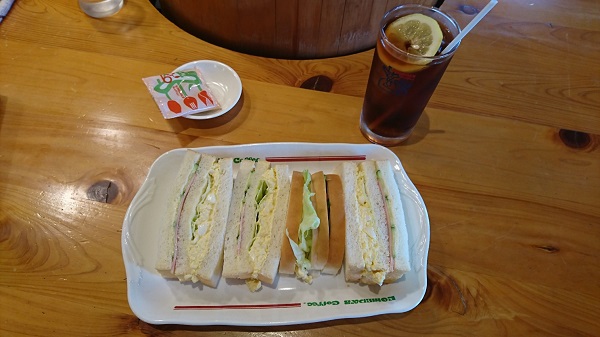 komeda sandwich.jpg