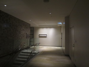 palacehoteltokyo entrance4.JPG