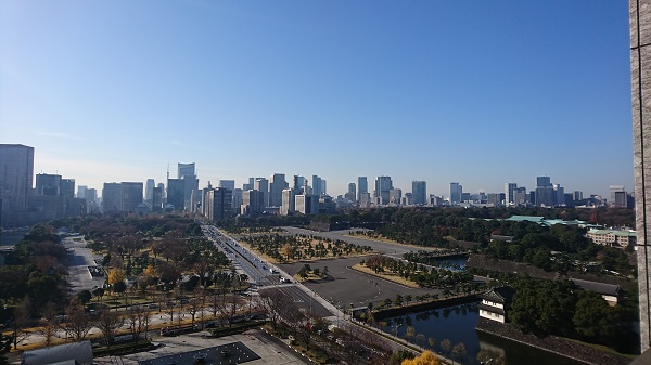 palacehoteltokyo morningview2.JPG