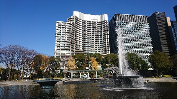 palacehoteltokyo2.JPG