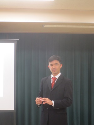 140408seminar.JPG