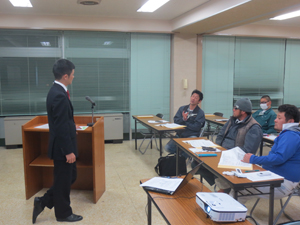 1404seminar2.JPG