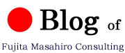 blog logo.jpg
