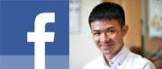 fujita masahiro facebook logo.jpg