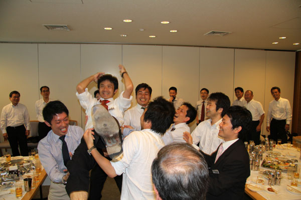 fujitamasahiro graduation.JPG