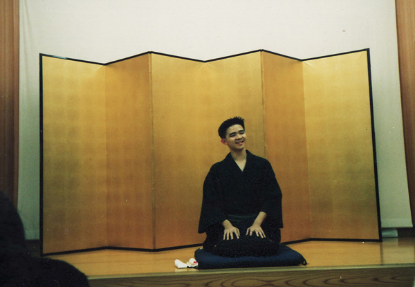 fujitamasahiro rakugo.jpg